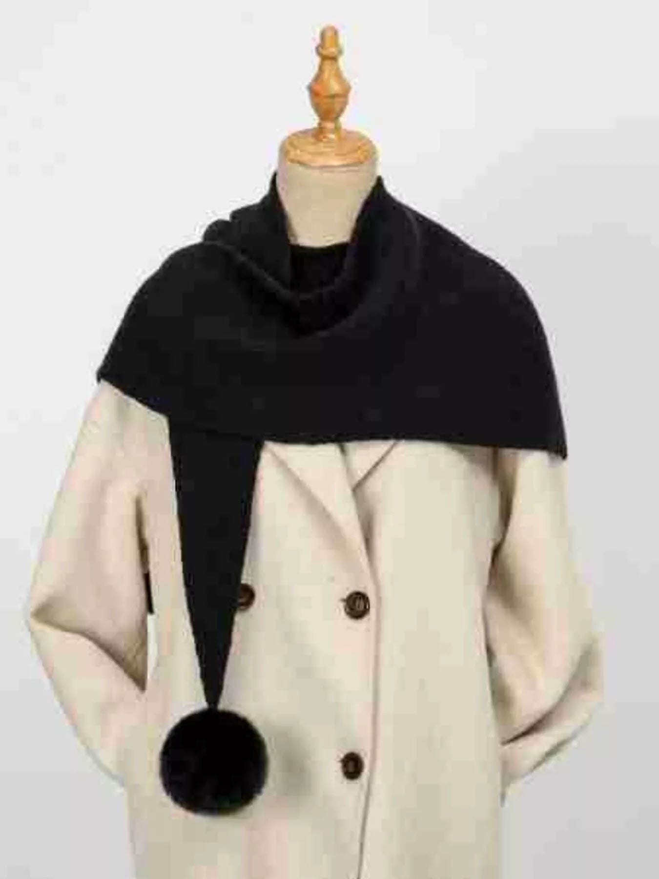 b1f9cebe13ed45fba642b79789ef66fa-Max-Origin