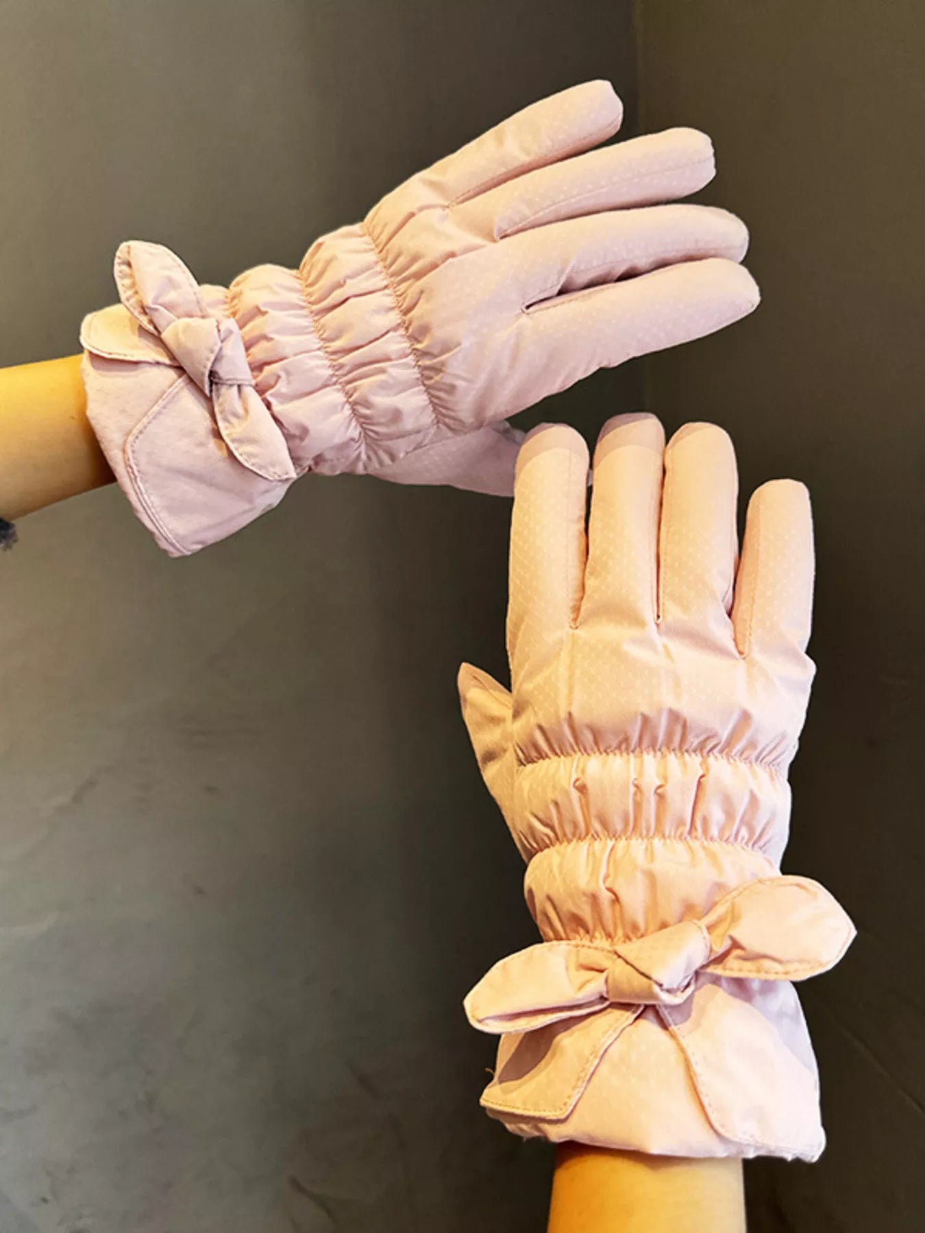 b503bb5f7413460aa93a6fe62bcea7d1-Max-Origin