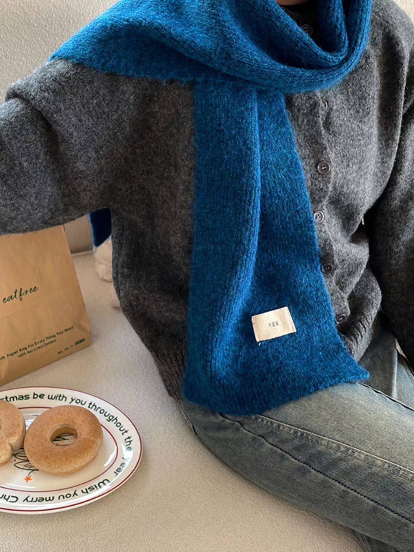 b6402fd04ed642dda718bbbb1a615e08-Max-Origin