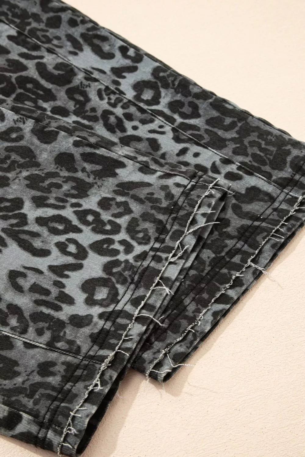 b66c8a2e-97bb-40f2-b5bf-ad72cd9b7c20-Max-Origin