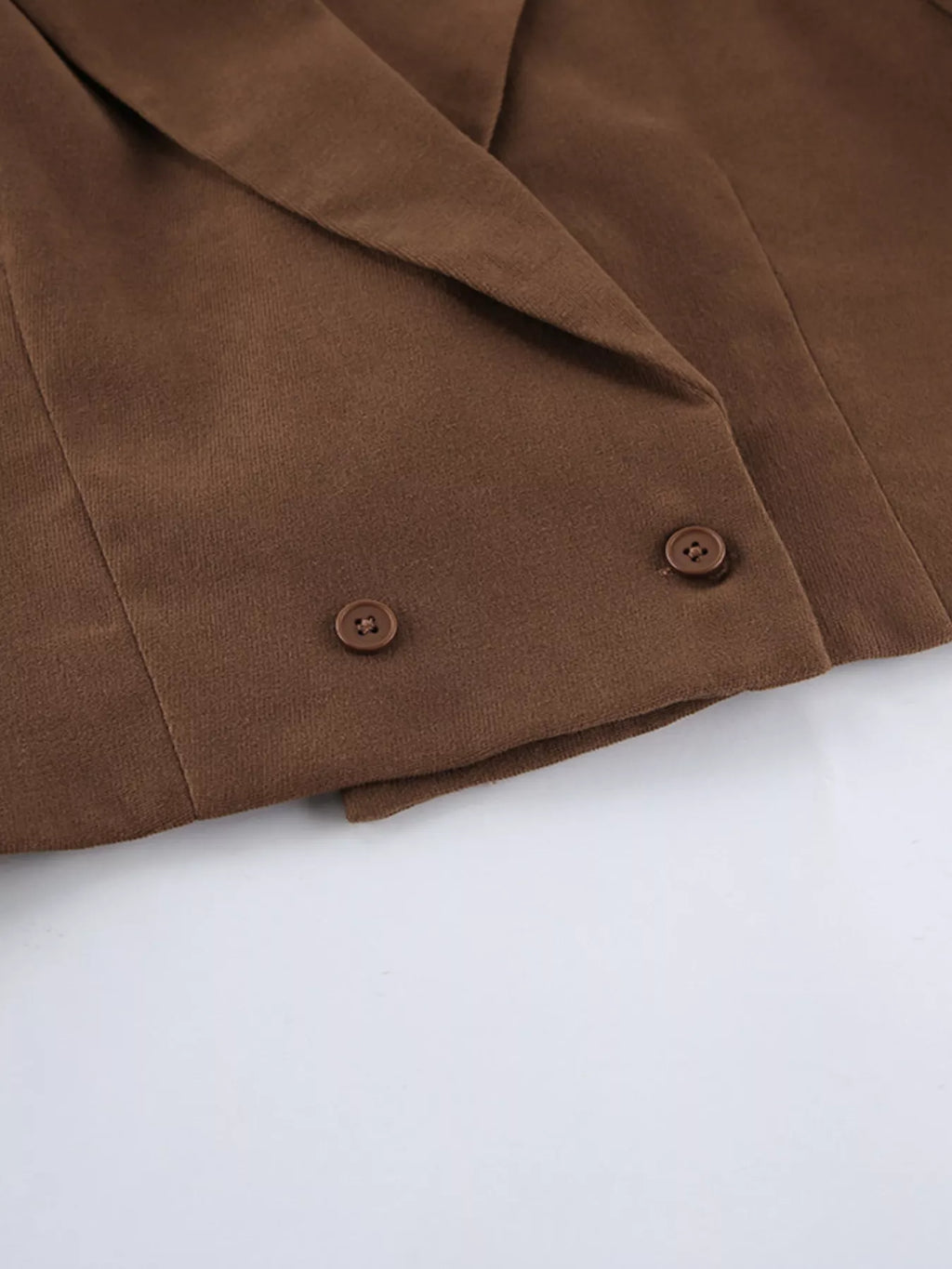 bb55c1eff7a249daa92704579a9b0de4-Max-Origin