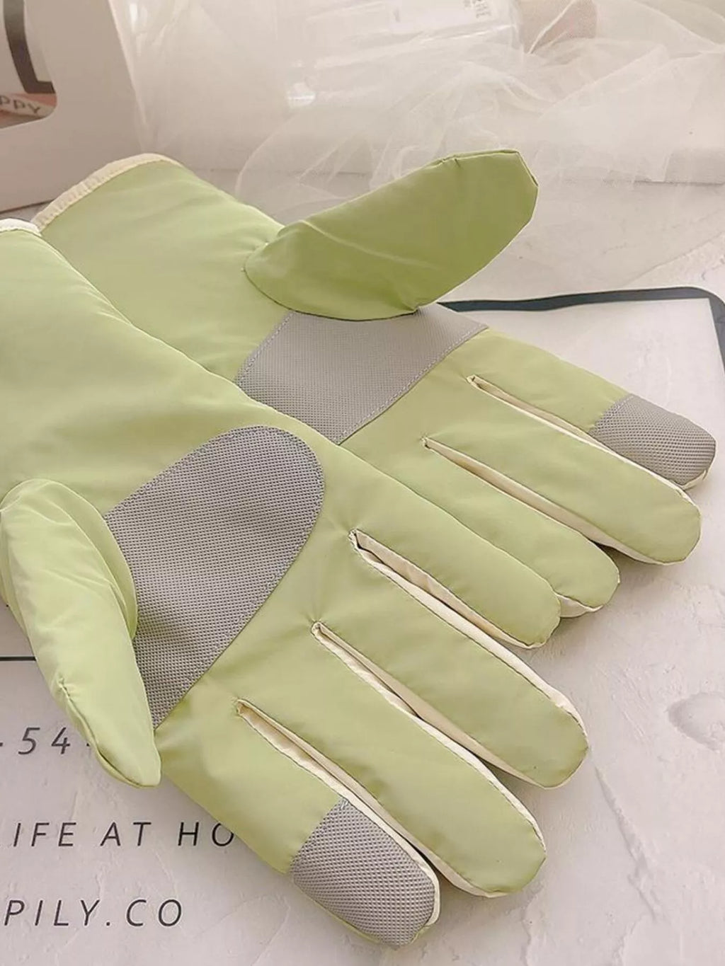 bcd138c7-4dc7-4d63-ad5b-e3e00df8f37f-Max-Origin