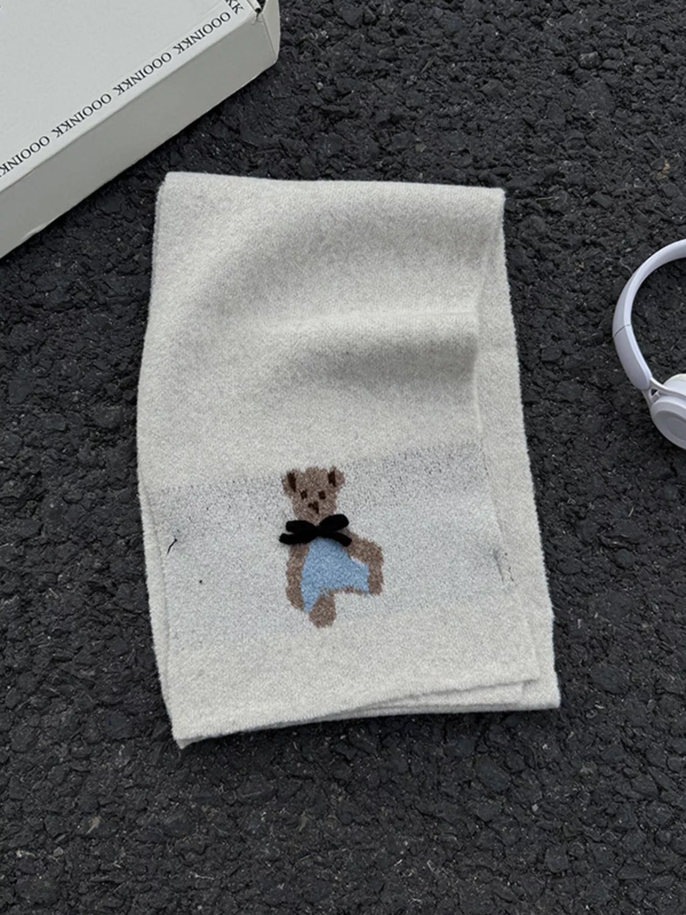 bd83a50559f342d3a610d7994192b111-Max-Origin