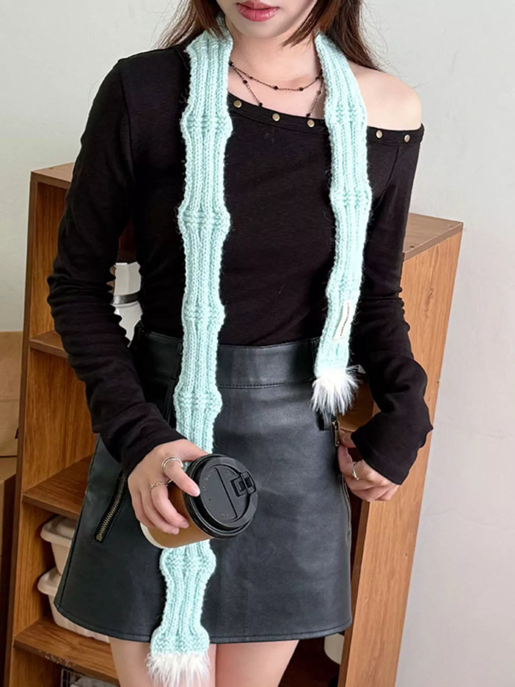 c167a45972054fd688dae3f2e8d3c595-Max-Origin