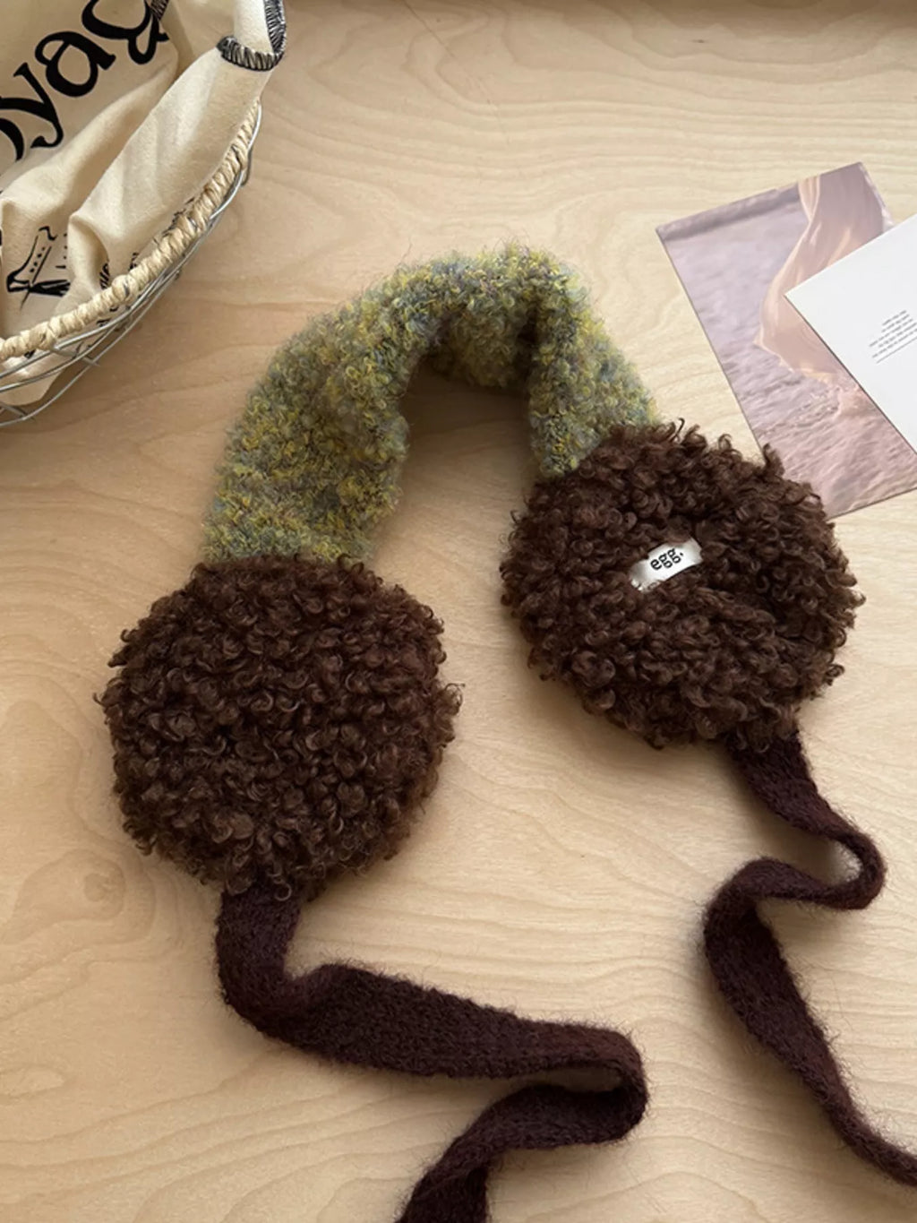 c2df22159802471d806b2b4419a99224-Max-Origin