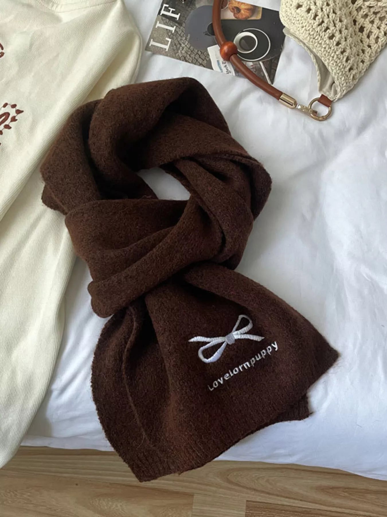 cface4c93b7843a8b3f78c68604a4438-Max-Origin