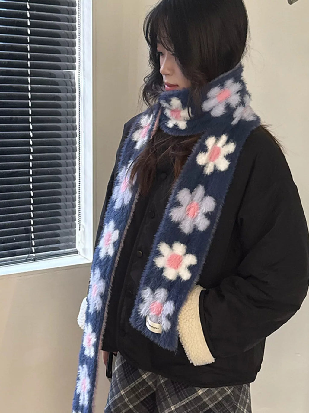 d333867e27bf47a3a4466aa34bcceb3b-Max-Origin