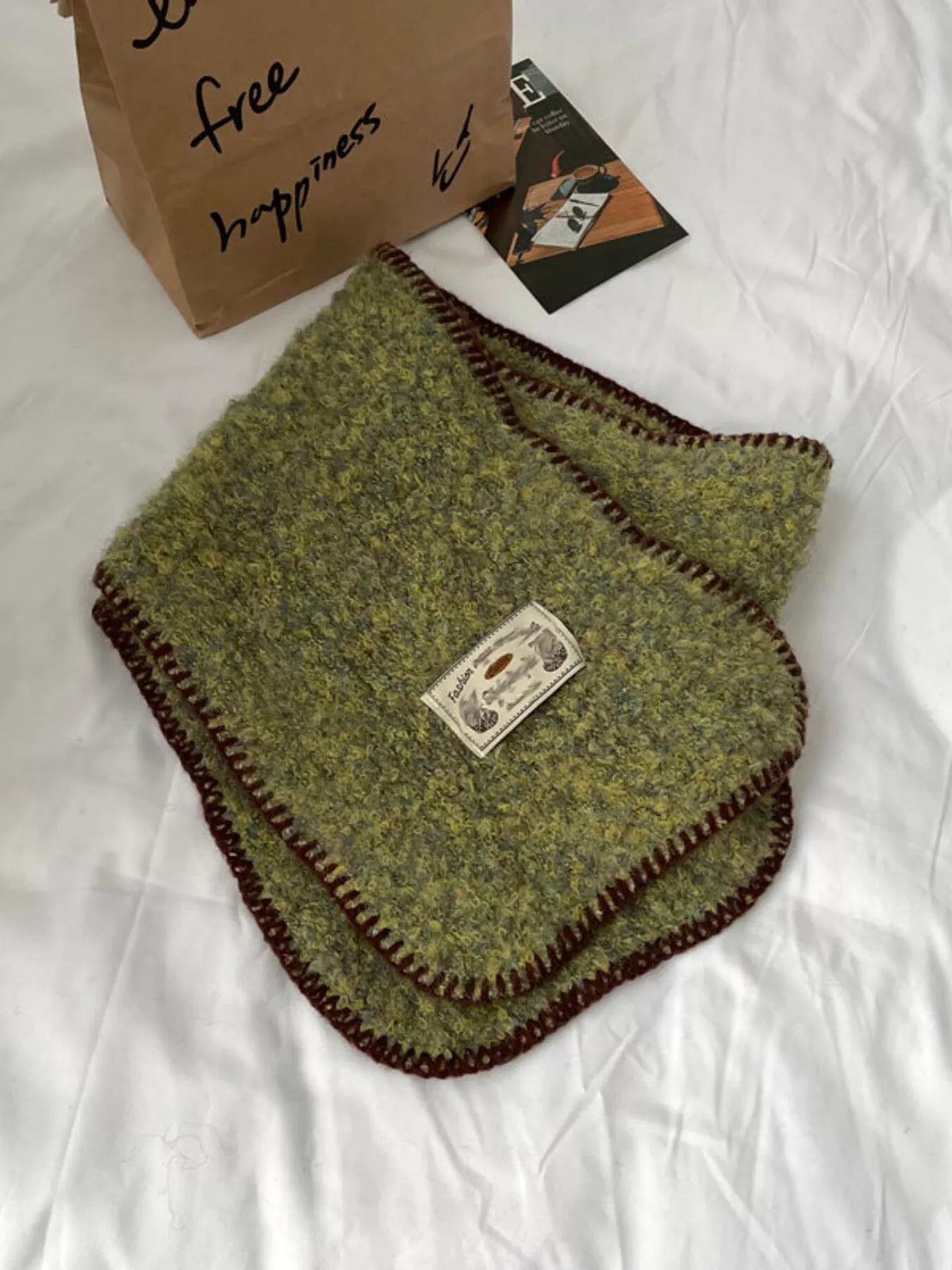 d7d4baf03e6e47e59a9381b51d9a4732-Max-Origin