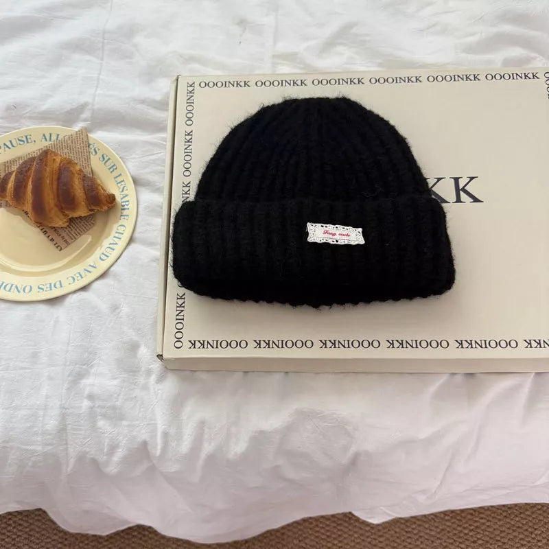 dbef2b3f-35c7-4661-b890-1bddbfaeabcd-Max-Origin