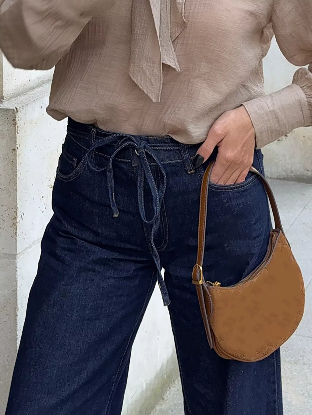 dc463cce76314464a724c57bb5427d96-Max-Origin