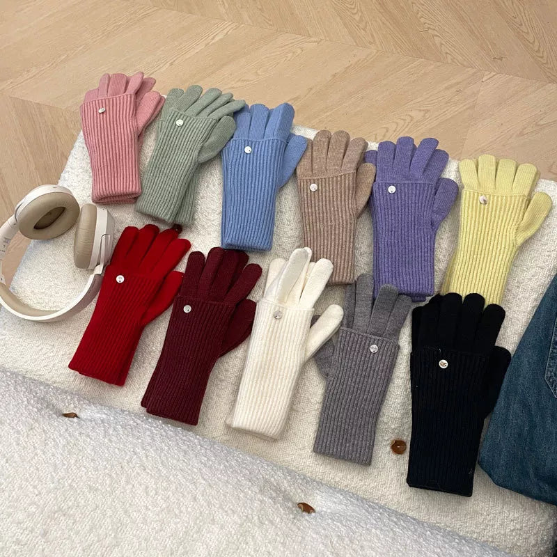 dd7ddeb5-0431-49b0-a371-fd2967f16ab8-Max-Origin