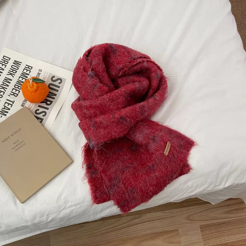 e6bb9068-f24a-4e23-8afd-0a53f60e0b47-Max-Origin