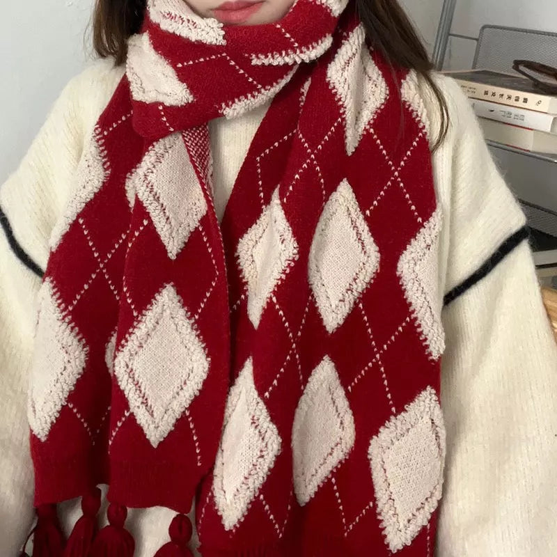 e79f73f6-850a-4329-9f10-8a619ca06fd5-Max-Origin