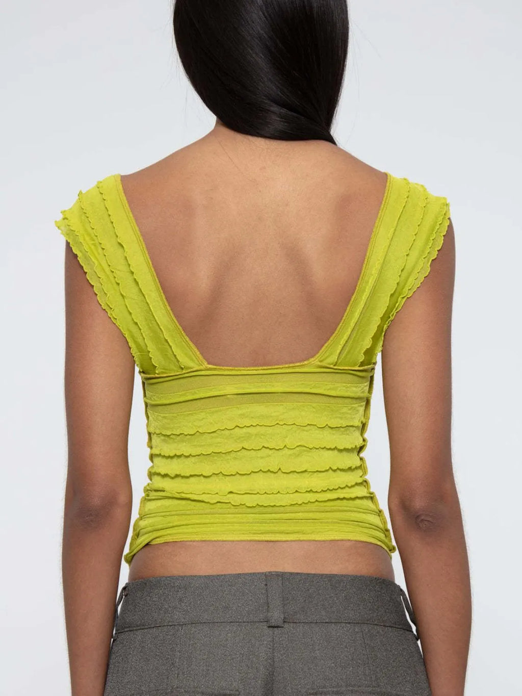 e9c191c5-5c39-4037-a5aa-7e7205772797-Max-Origin