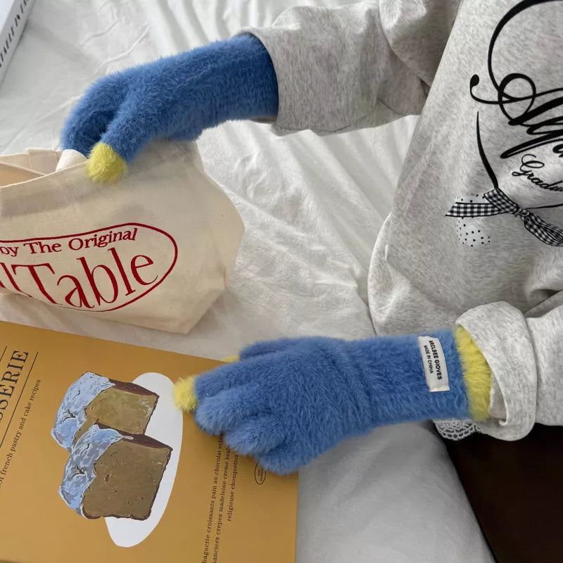 fac3bef3-04e9-48dc-bae5-3bac3caf7243-Max-Origin